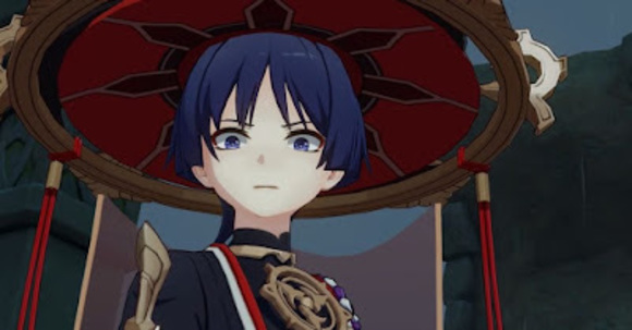 Meet your Posher, Finn - Picture 1 of 1